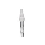 High Labs – Fenix Mini / Fury 2 – Adaptateur à eau universel High Labs – Fenix Mini / Fury 2 – Adaptateur à eau universel