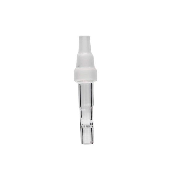 High Labs – Fenix Mini / Fury 2 – Adaptateur à eau universel
