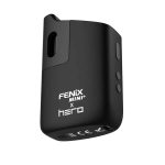 Fenix Mini+ X HERO Limited Edition – vaporisateur portable à herbes sèches