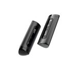Fenix Svaty – vaporisateur portable à herbes sèches