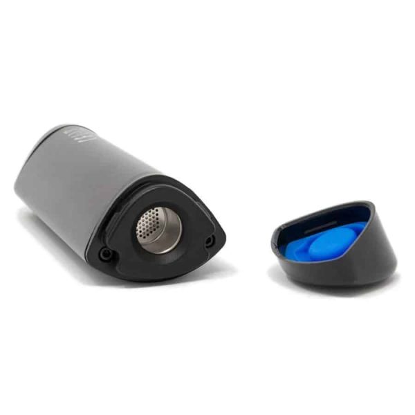 Fenix Svaty – vaporisateur portable à herbes sèches