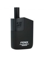 Fenix Titanium Pro+ (420Vape) – vaporisateur portable à herbes sèches