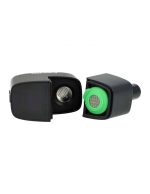 Fenix Titanium Pro+ (420Vape) – vaporisateur portable à herbes sèches