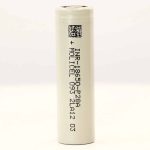 Molicel P28A – batterie 18650