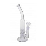 High Labs – Filtre à eau Bomb Tower – 14,5 mm