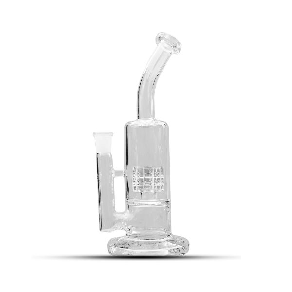 High Labs – filtre à eau avec diffuseur – 14,5 mm