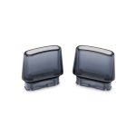 Firefly 2+ – Embout de rechange Firefly 2+ – Embout de rechange