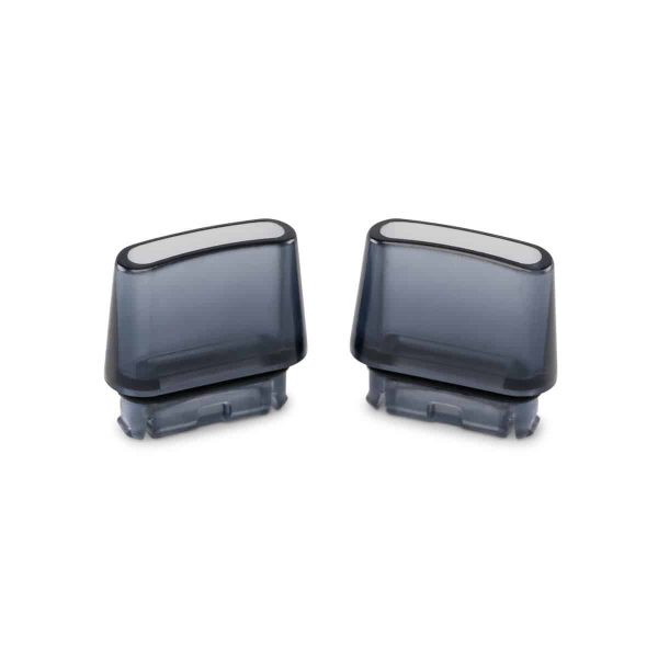 Firefly 2+ – Embout de rechange Firefly 2+ – Embout de rechange