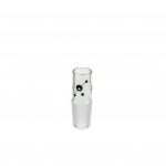 Herborizer Ti System – Injecteur d’air en verre