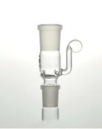 Herborizer XL – Chambre 18,8 mm