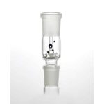 Herborizer XL – Chambre 18,8 mm