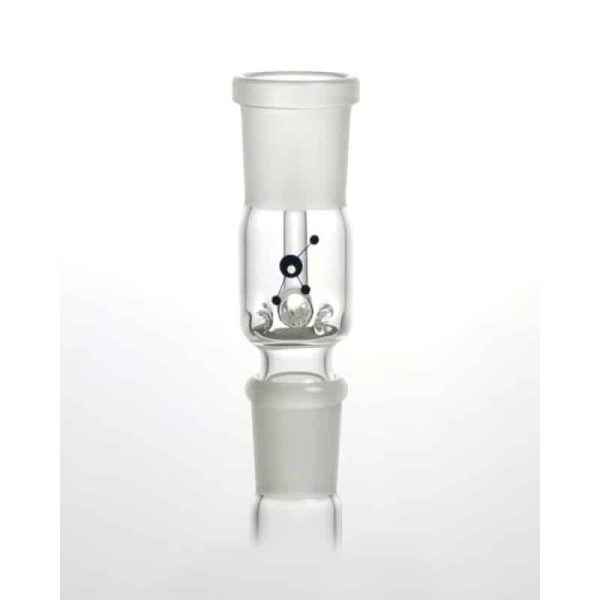 Herborizer XL – Chambre 18,8 mm