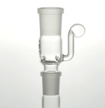 Herborizer XL – chambre à herbes sèches 14,5 mm Herborizer XL – chambre à herbes sèches 14,5 mm