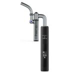 X-Max V3 PRO+ X HERO – Bubbler XL