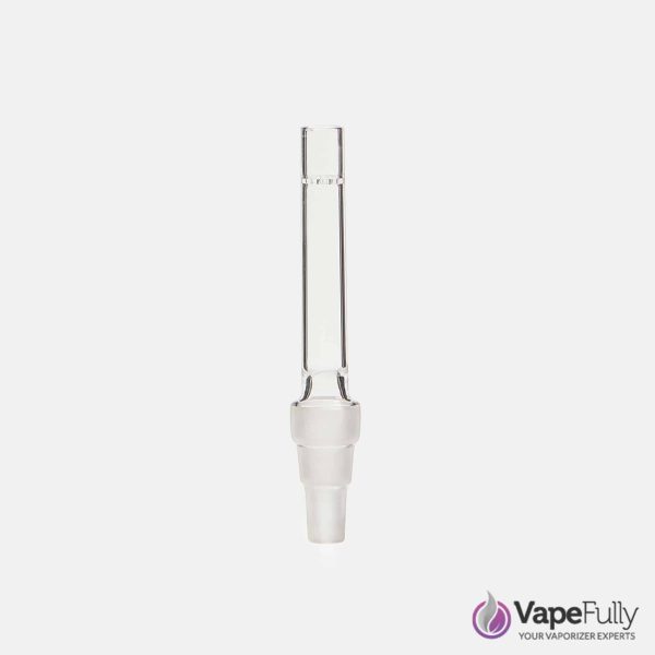 High Labs – Adaptateur à eau 3 en 1 pour ArGo High Labs – Adaptateur à eau 3 en 1 pour ArGo