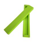 High Labs – Étui magnétique pour DynaVap XL