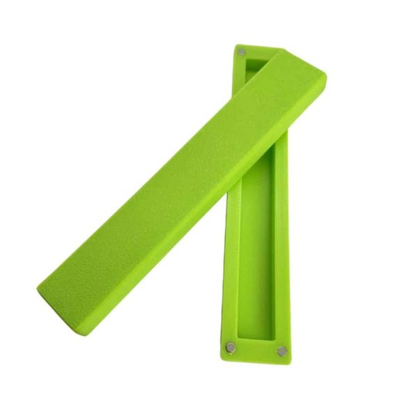 High Labs – Étui magnétique pour DynaVap XL