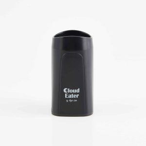 High Labs – Filtre à charbon CloudEater