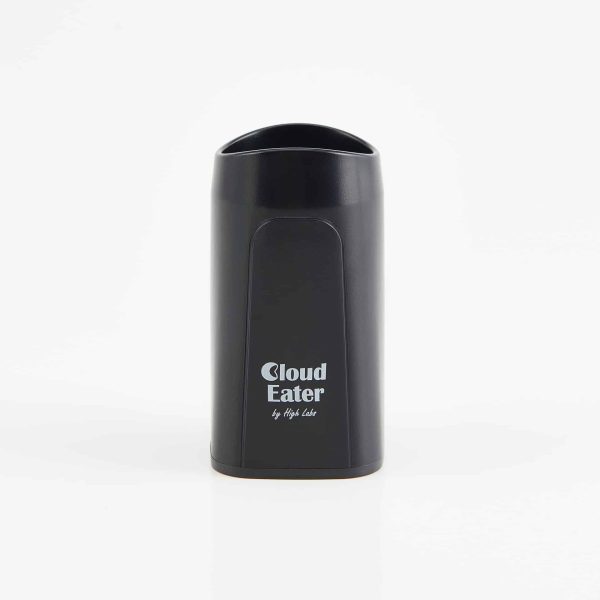 High Labs – Filtre à charbon CloudEater High Labs – Filtre à charbon CloudEater