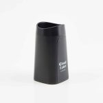 High Labs – Filtre à charbon CloudEater