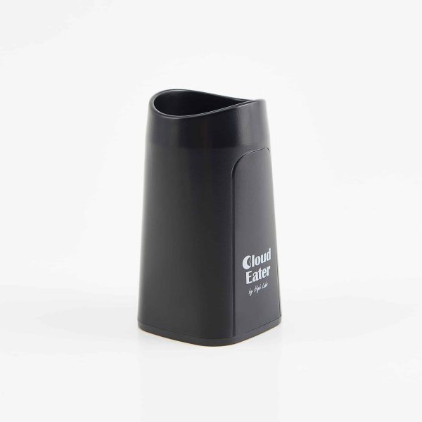 High Labs – Filtre à charbon CloudEater