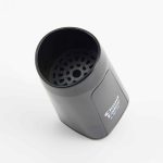 High Labs – Filtre à charbon CloudEater