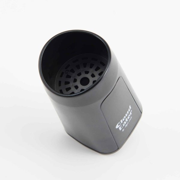 High Labs – Filtre à charbon CloudEater