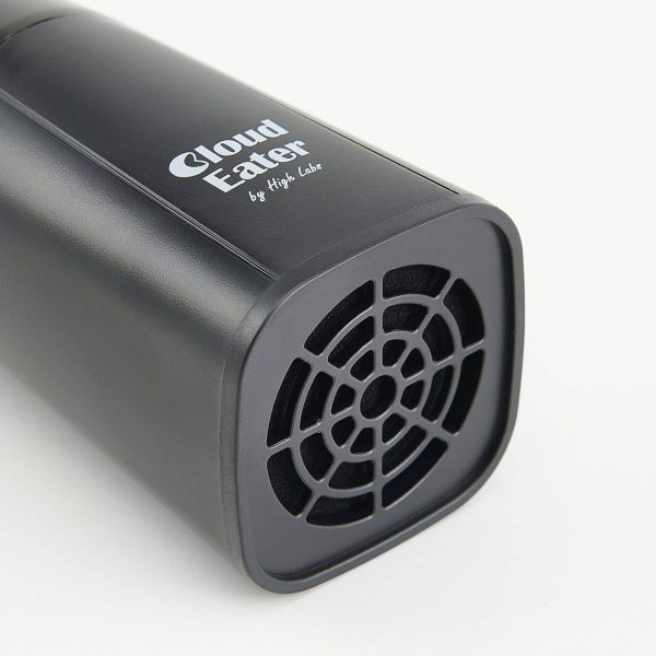 High Labs – Filtre à charbon CloudEater