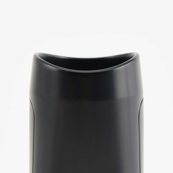High Labs – Filtre à charbon CloudEater