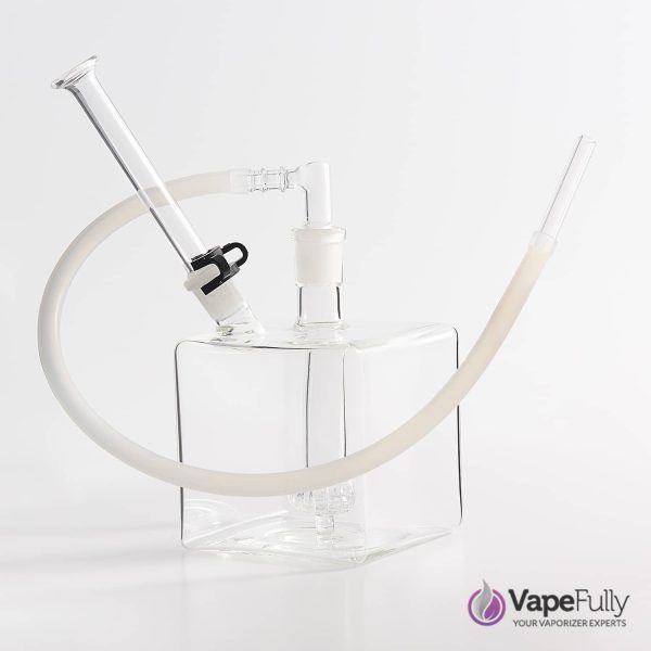 High Labs – Filtre à eau The Cube – 14,5 mm High Labs – Filtre à eau The Cube – 14,5 mm