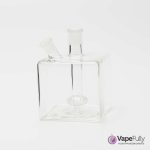 High Labs – Filtre à eau The Cube – 14,5 mm