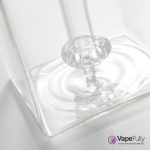 High Labs – Filtre à eau The Cube – 14,5 mm