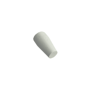 High Labs – Bouchon pour bang