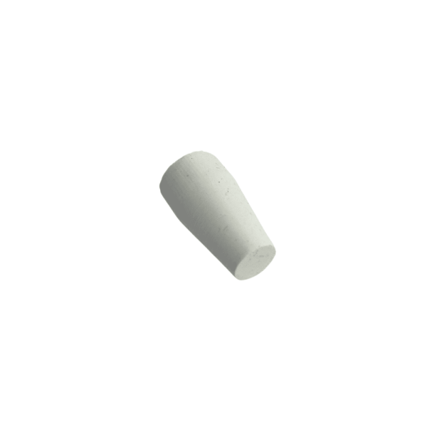 High Labs – Bouchon pour bang