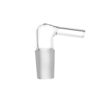 HydroBrick Basic/MAXX – adaptateur de tube en silicone