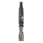 DynaVap HyperDyn – vaporisateur portable à herbes sèches
