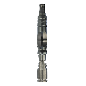 DynaVap HyperDyn – vaporisateur portable à herbes sèches