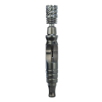 DynaVap HyperDyn – vaporisateur portable à herbes sèches
