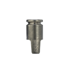 DynaVap HyperDyn – vaporisateur portable à herbes sèches