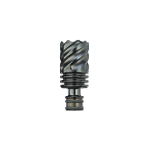DynaVap HyperDyn – vaporisateur portable à herbes sèches