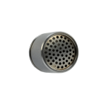 DynaVap HyperDyn – vaporisateur portable à herbes sèches