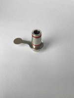 Lotus – Adaptateur pour bang 14,5 mm (F) Lotus – Adaptateur pour bang 14,5 mm (F)