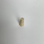 Punch Mini – bouchon en liège