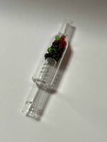 High Labs – embout refroidissant JET avec billes pour Tinymight 2