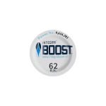Integra Boost 62% – OFFRE EN GROS
