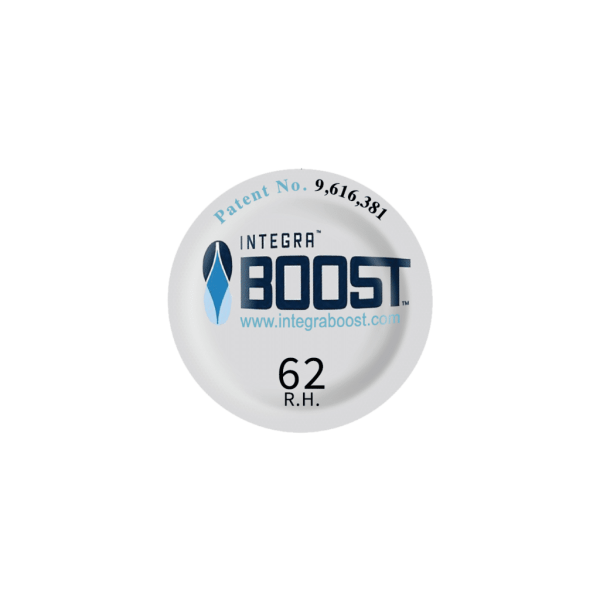 Integra Boost 62% – OFFRE EN GROS Integra Boost 62% – OFFRE EN GROS