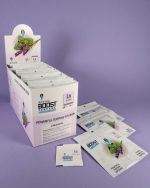 Integra Boost – Terpene Essentials