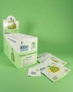 Integra Boost – Terpene Essentials