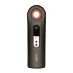 Ispire The Wand – chauffe par induction pour DynaVap