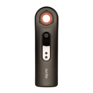 Ispire The Wand – chauffe par induction pour DynaVap